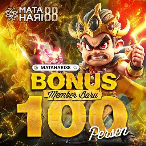 Probet888 : Agen Penyedia Game Online Uang Asli Tanpa Limit!.